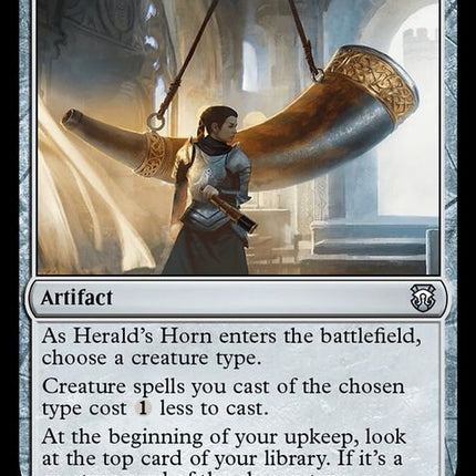 296-heraldshorn