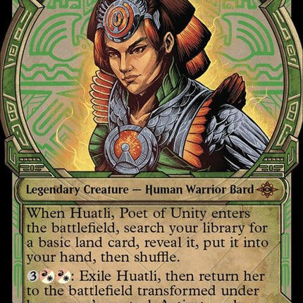 296-huatlipoetofunityroarofthefifthpeople-a