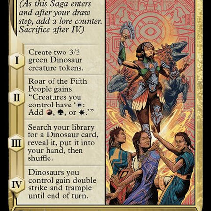 296-huatlipoetofunityroarofthefifthpeople-b