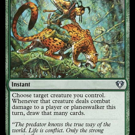 296-huntersinsight