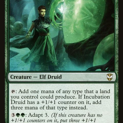 296-incubationdruid
