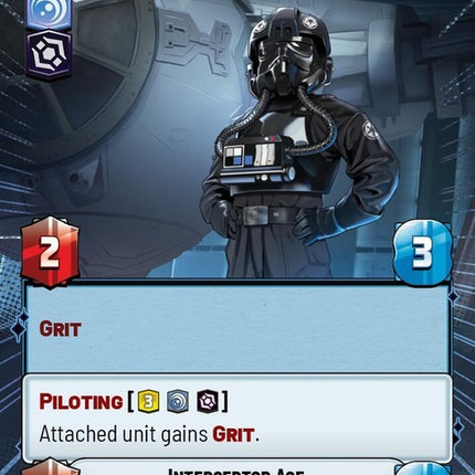 296-interceptorace-a