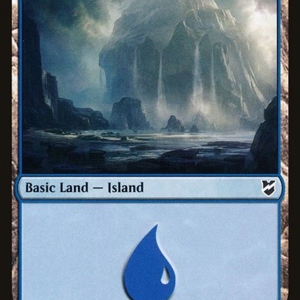 296-island