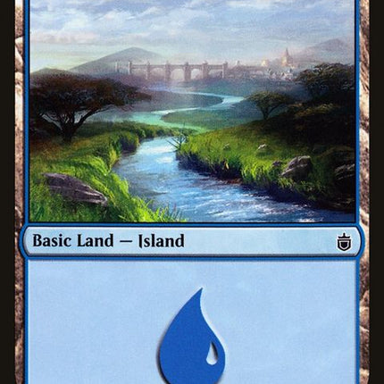 296-island