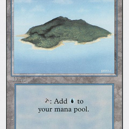 296-island