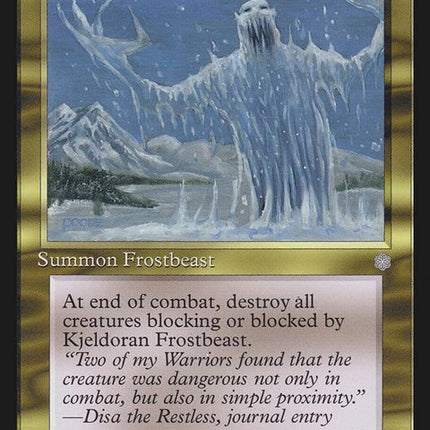 296-kjeldoranfrostbeast