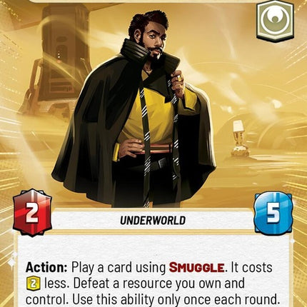 296-landocalrissian-withimpeccabletaste-a