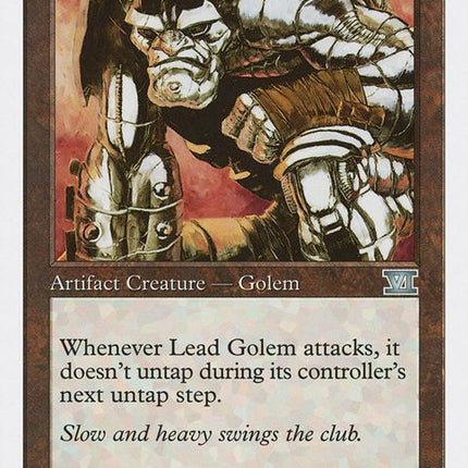 296-leadgolem