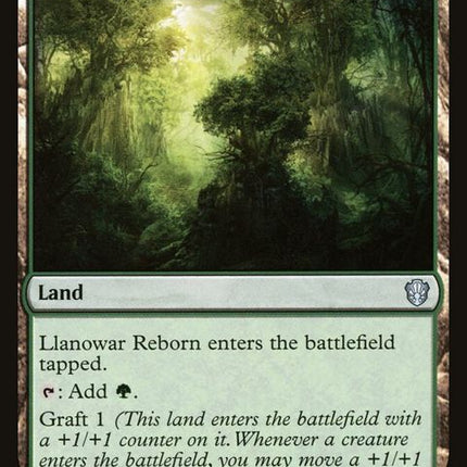 296-llanowarreborn