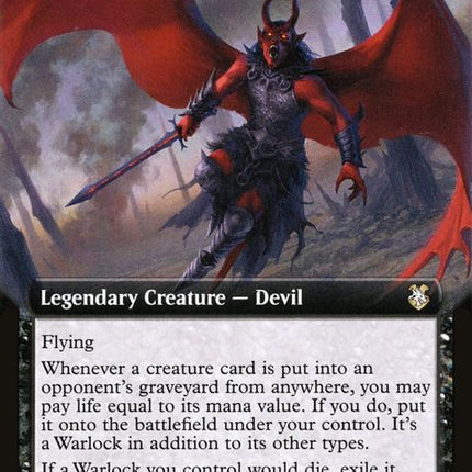 296-lorcanwarlockcollector