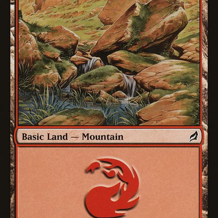 296-mountain