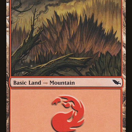 296-mountain