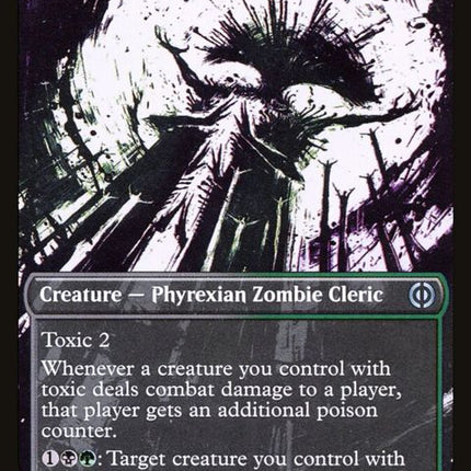 296-necrogenrotpriest