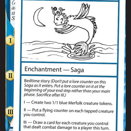 296-nightoftheflyingmerfolk