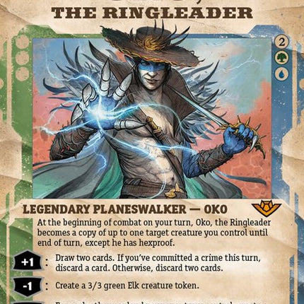 296-okotheringleader