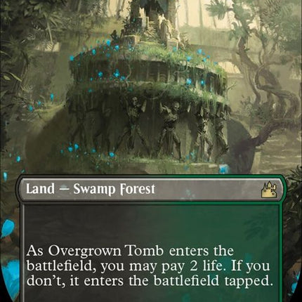 296-overgrowntomb