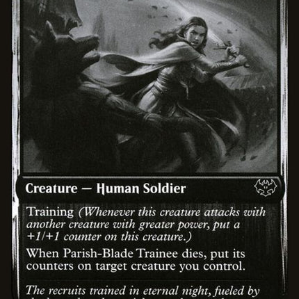 296-parishbladetrainee