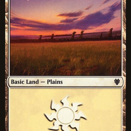 296-plains
