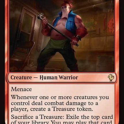 296-professionalfacebreaker