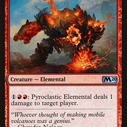 296-pyroclasticelemental