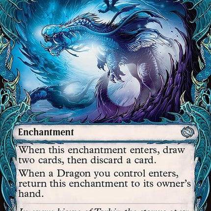 296-roilingdragonstorm