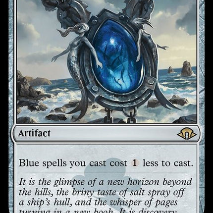 296-sapphiremedallion