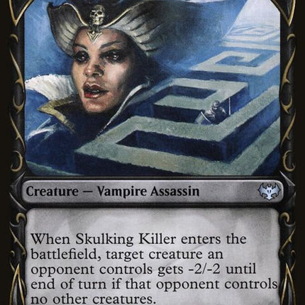 296-skulkingkiller