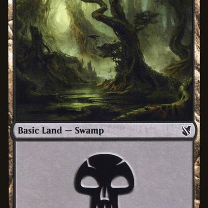 296-swamp