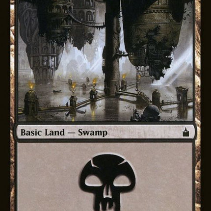 296-swamp