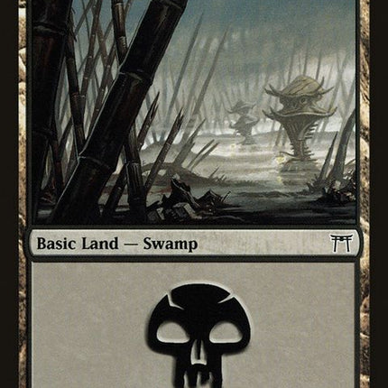 296-swamp