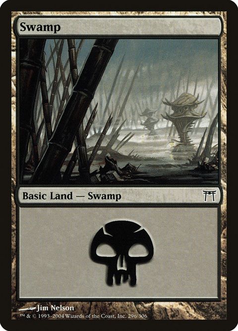 296-swamp
