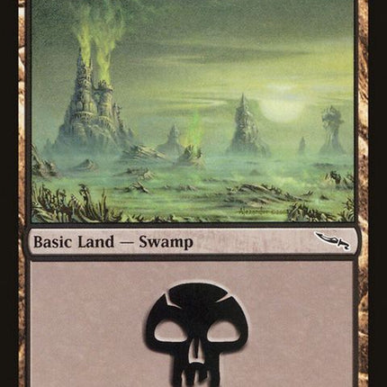 296-swamp