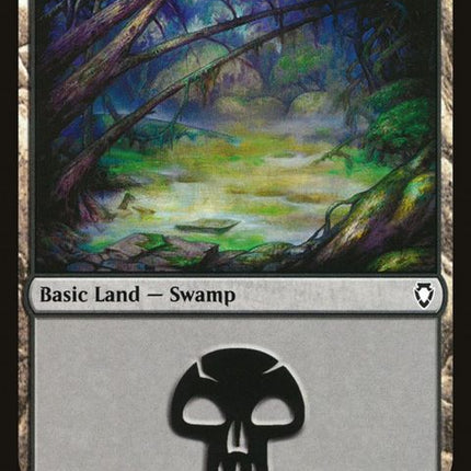 296-swamp