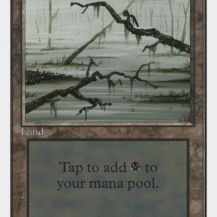 296-swamp