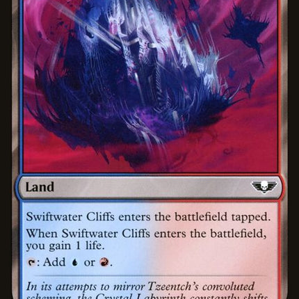 296-swiftwatercliffs