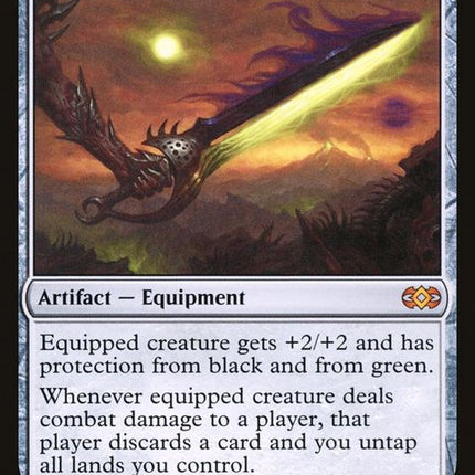 296-swordoffeastandfamine