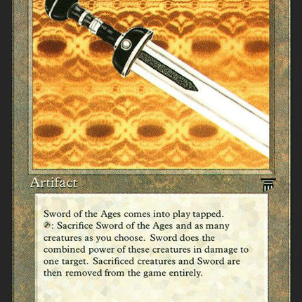 296-swordoftheages
