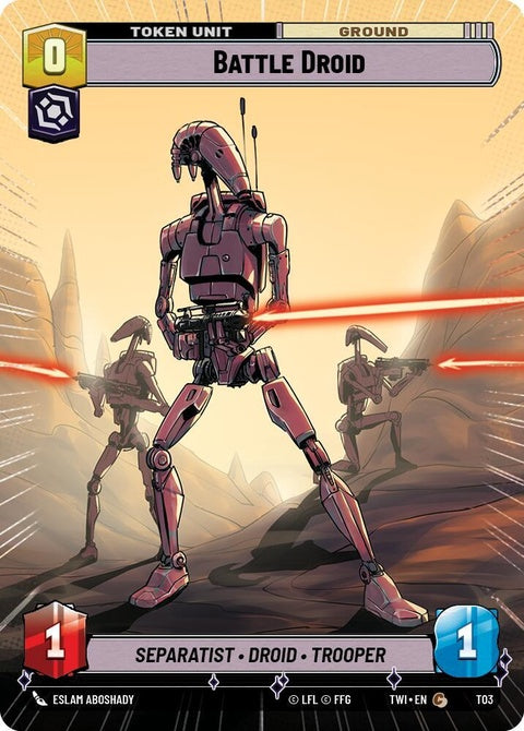 296-t03-thecrystalcitybattledroid-a