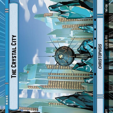296-t04-thecrystalcityclonetrooper-a