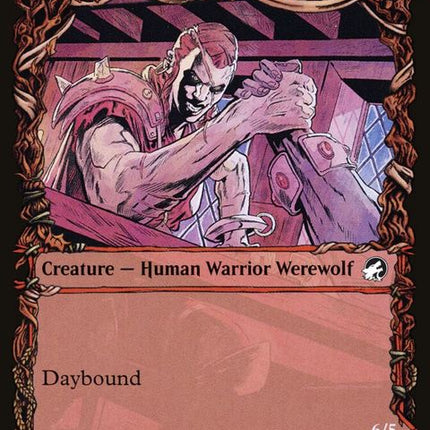 296-tavernruffiantavernsmasher