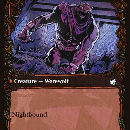 296-tavernruffiantavernsmasher