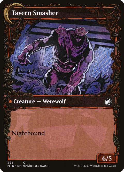 296-tavernruffiantavernsmasher
