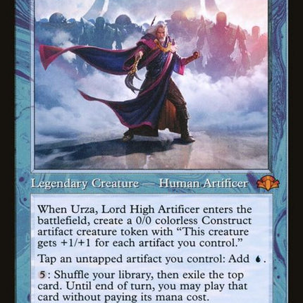 296-urzalordhighartificer