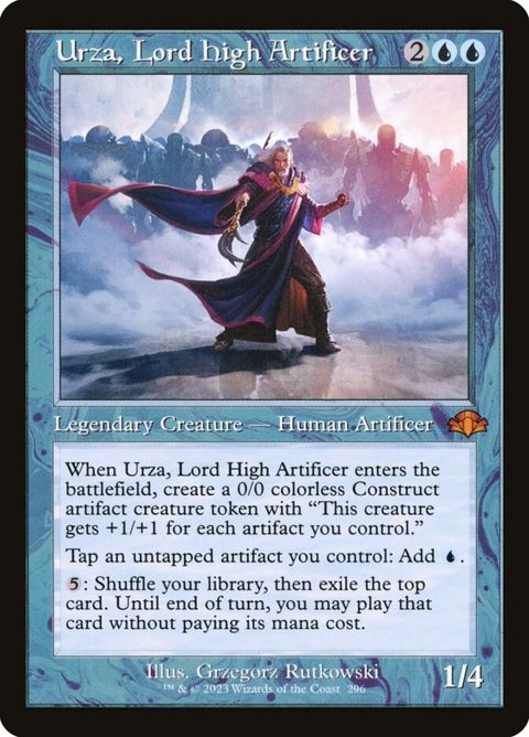 296-urzalordhighartificer
