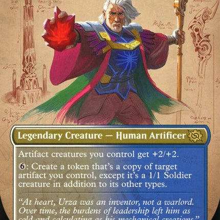 296-urzaprinceofkroog