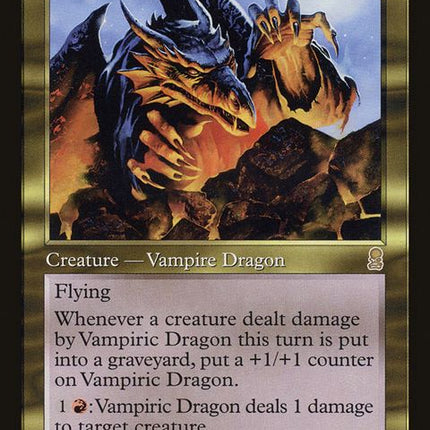 296-vampiricdragon