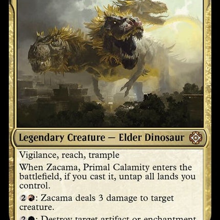 296-zacamaprimalcalamity