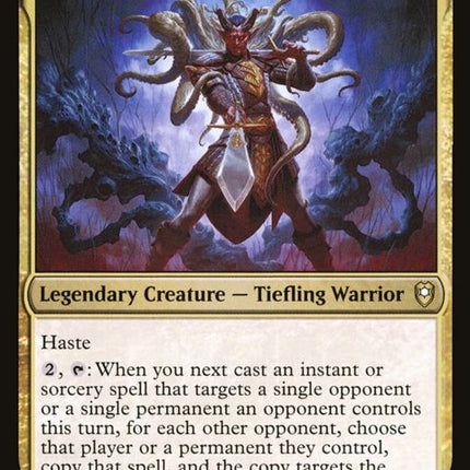 296-zevlorelturelexile