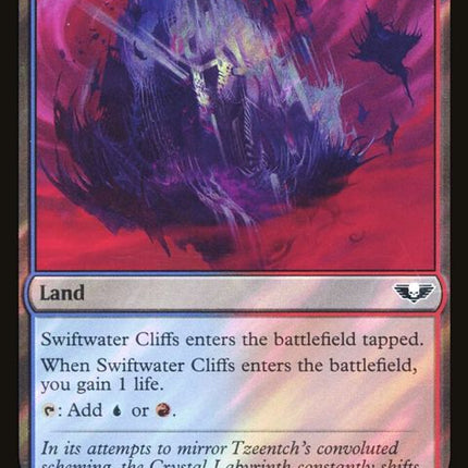 296★-swiftwatercliffs