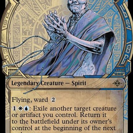 297-abueloancestralecho